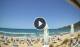 Buggerru (Sardinien) Mi. 10.6.