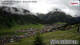 Lech am Arlberg Mi. 10.6.