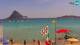 Porto Taverna (Sardinien) Mi. 10.6.