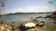 La Maddalena Mi. 10.6.