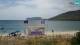 Alghero (Sardinien) Mi. 10.6.