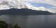 Ascona Mi. 10.6.