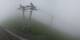 Adelboden Mi. 10.6.