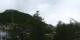 Saas-Fee Mi. 10.6.