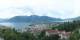 Locarno Mi. 10.6.