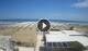 Cesenatico Mi. 10.6.