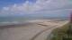 Sainte-Adresse Mi. 10.6.