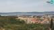 Zadar Mi. 10.6.