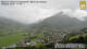Matrei in Osttirol Mi. 10.6.