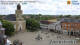 Husum Mi. 10.6.