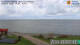 Husum Mi. 10.6.