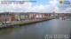 Husum Mi. 10.6.