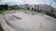 Nova Gorica Mi. 10.6.
