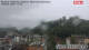 Bruneck Mi. 10.6.