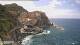 Manarola (Cinque Terre) Mi. 10.6.