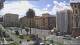 La Spezia Mi. 10.6.
