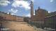Siena Mi. 10.6.