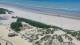 De Panne Mi. 10.6.