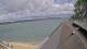 Mumbles Mi. 10.6.