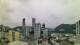 Blumenau Mi. 10.6.