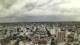 Campo Grande Mi. 10.6.