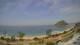 Rio de Janeiro Mi. 10.6.