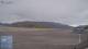 Narsarsuaq Mi. 10.6.