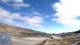 Kangerlussuaq Mi. 10.6.