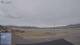 Narsarsuaq Mi. 10.6.