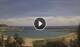 Sanremo Mi. 10.6.