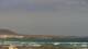 Caleta de Famara (Lanzarote) Mi. 10.6.