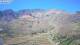 Los Berrazales (Gran Canaria) Mi. 10.6.