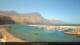 Agaete (Gran Canaria) Mi. 10.6.