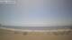 San Agustin (Gran Canaria) Mi. 10.6.