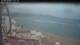Las Palmas de Gran Canaria Mi. 10.6.