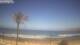 Playa de las Americas (Teneriffa) Mi. 10.6.