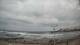 El Puertillo (Gran Canaria) Mi. 10.6.