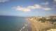 San Agustin (Gran Canaria) Mi. 10.6.