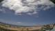 Maspalomas (Gran Canaria) Mi. 10.6.