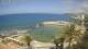 Arguineguin (Gran Canaria) Mi. 10.6.