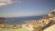 Puerto Rico (Gran Canaria) Mi. 10.6.