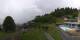 Braunwald Mi. 10.6.