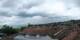 Lutry Mi. 10.6.