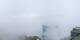 Verbier Mi. 10.6.