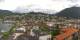 Ascona Mi. 10.6.