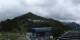 Nendaz Mi. 10.6.