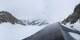 Grindelwald Mi. 10.6.