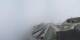 Gornergrat Mi. 10.6.