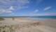Cherbourg-Octeville Mi. 10.6.