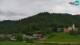 Polhov Gradec Mi. 10.6.